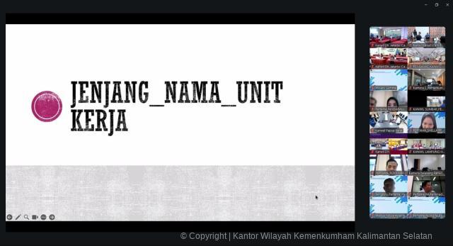 WhatsApp Image 2025 12 01 at 12.00.07