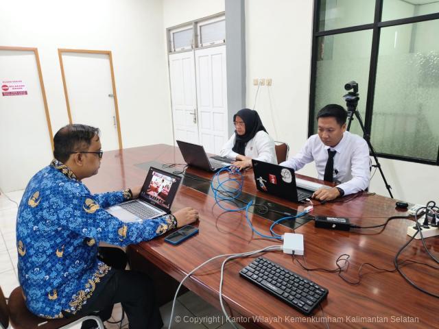 WhatsApp Image 2025 12 01 at 12.00.08