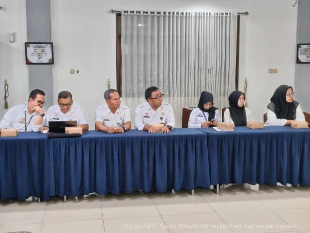 WhatsApp Image 2025 12 10 at 14.02.41