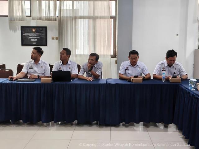 WhatsApp Image 2025 12 10 at 14.02.41 1