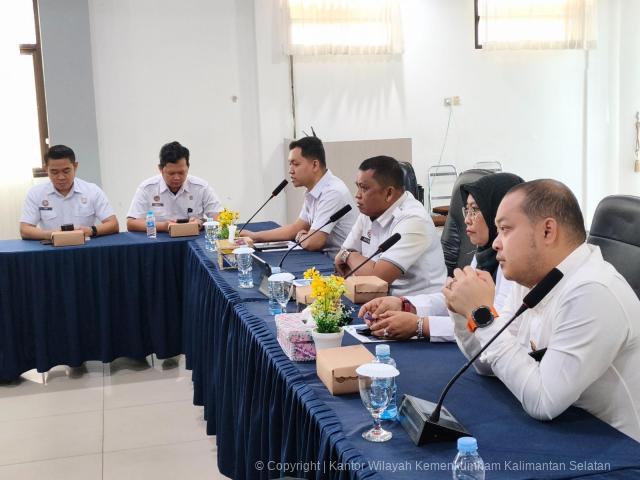 WhatsApp Image 2025 12 10 at 14.02.42