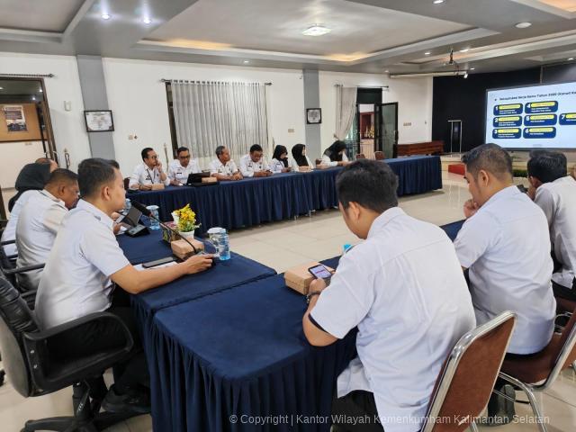 WhatsApp Image 2025 12 10 at 14.02.42 1