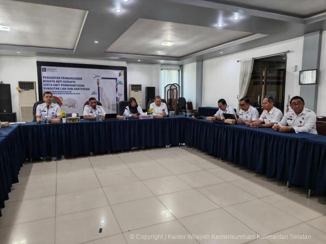 WhatsApp Image 2025 12 10 at 14.02.43