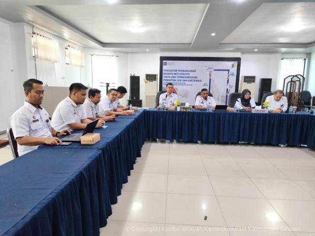 WhatsApp Image 2025 12 10 at 14.02.43 1