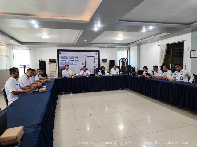 WhatsApp Image 2025 12 10 at 14.02.43 2