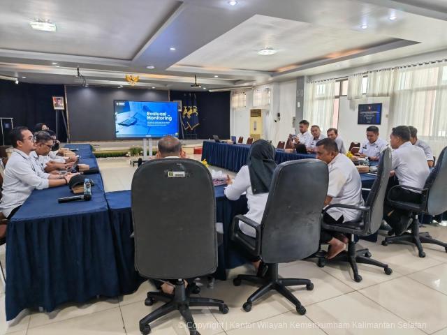 WhatsApp Image 2025 12 10 at 14.02.44