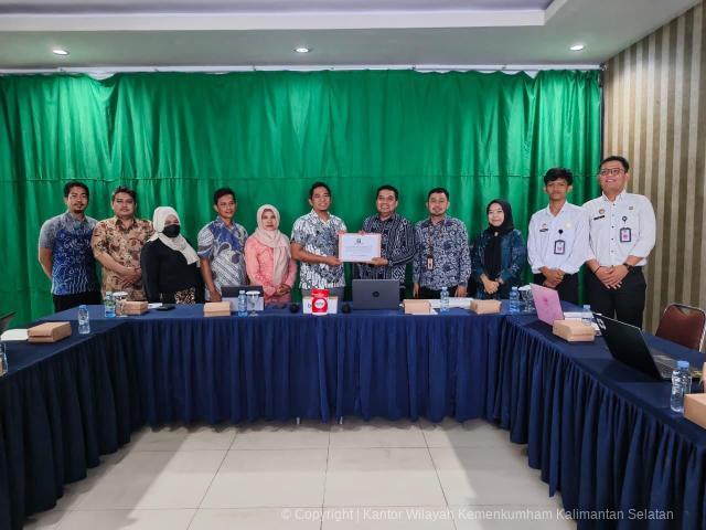 WhatsApp Image 2025 12 11 at 13.09.50 2