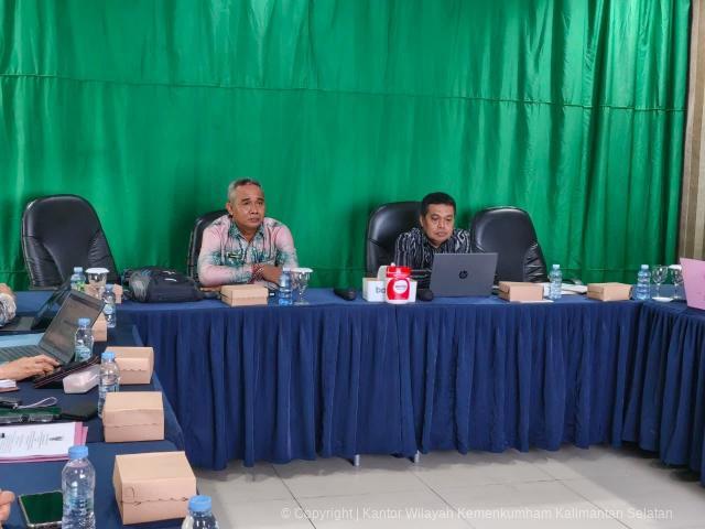 WhatsApp Image 2025 12 11 at 13.09.50 3