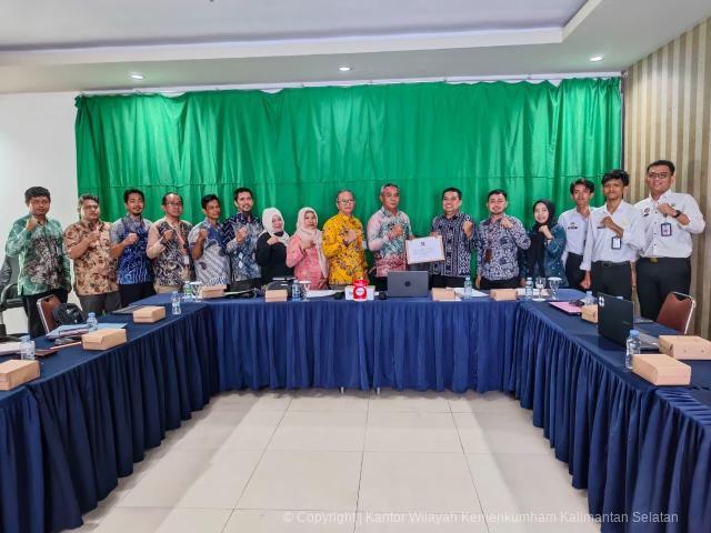 WhatsApp Image 2025 12 11 at 13.09.50