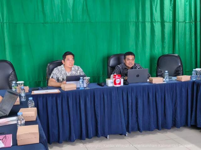 WhatsApp Image 2025 12 11 at 13.09.51