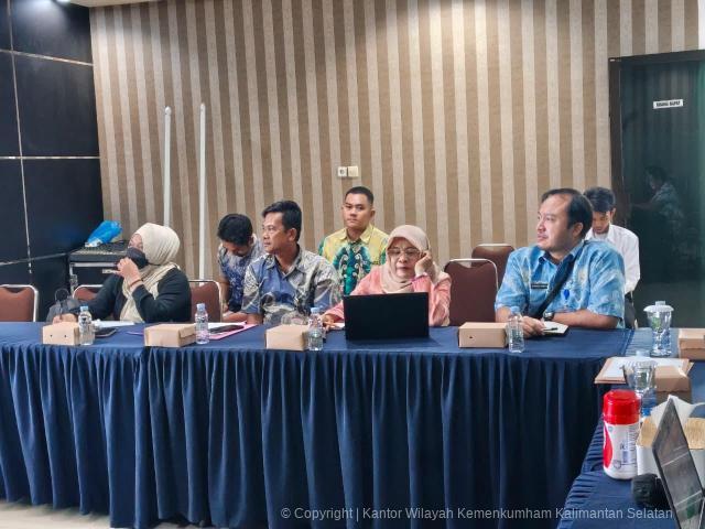 WhatsApp Image 2025 12 11 at 13.09.53 2