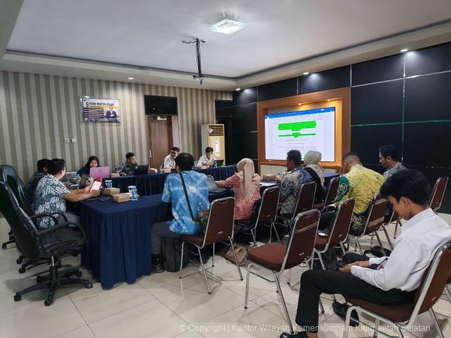 WhatsApp Image 2025 12 11 at 13.09.53