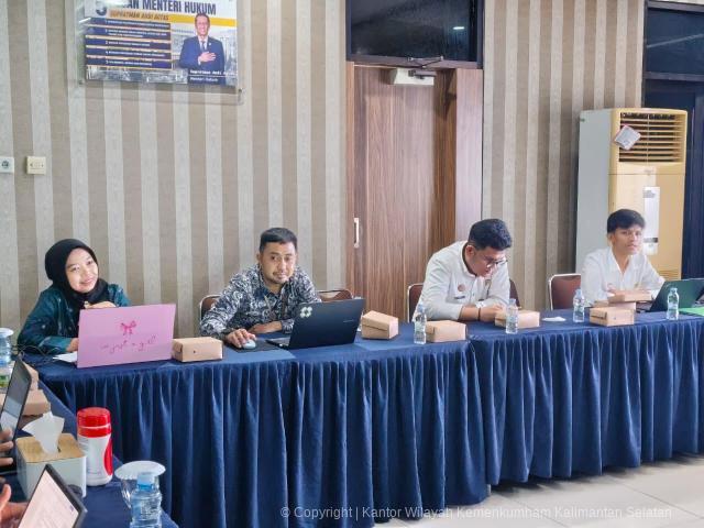 WhatsApp Image 2025 12 11 at 13.09.54