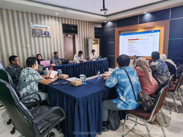 WhatsApp Image 2025 12 11 at 13.09.55