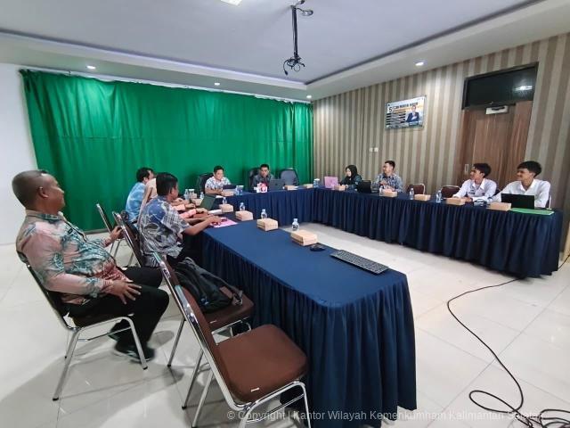 WhatsApp Image 2025 12 11 at 13.09.56 2