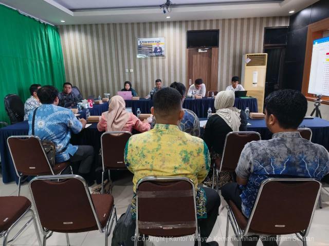 WhatsApp Image 2025 12 11 at 13.09.56