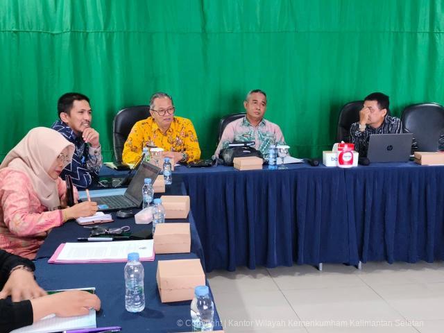 WhatsApp Image 2025 12 11 at 13.09.57