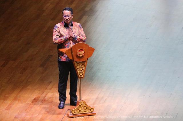 WhatsApp Image 2025 12 15 at 08.29.09