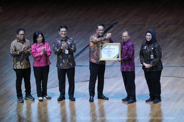 WhatsApp Image 2025 12 15 at 08.29.09 1