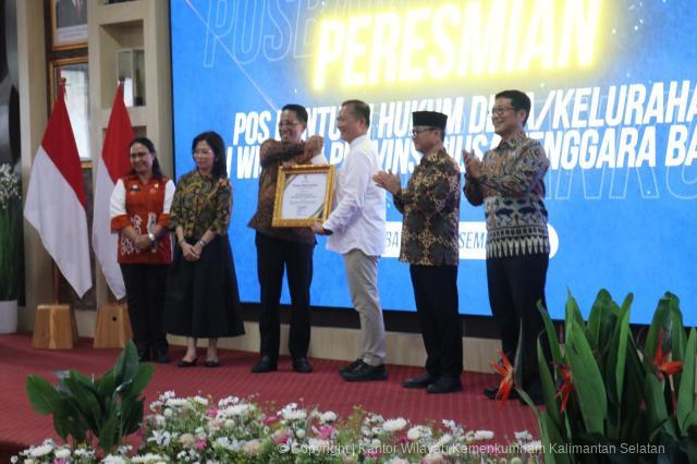 WhatsApp Image 2025 12 15 at 08.29.42