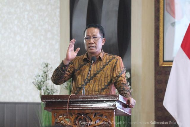 WhatsApp Image 2025 12 15 at 08.29.42 1