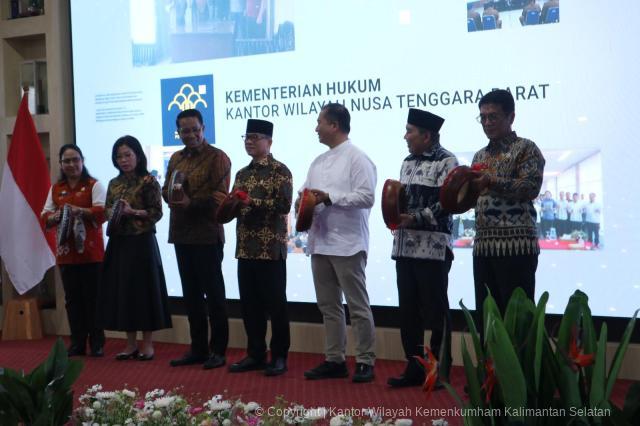 WhatsApp Image 2025 12 15 at 08.29.42 2