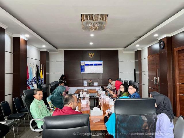 WhatsApp Image 2025 12 16 at 15.59.43