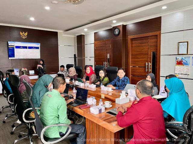 WhatsApp Image 2025 12 16 at 15.59.44 2