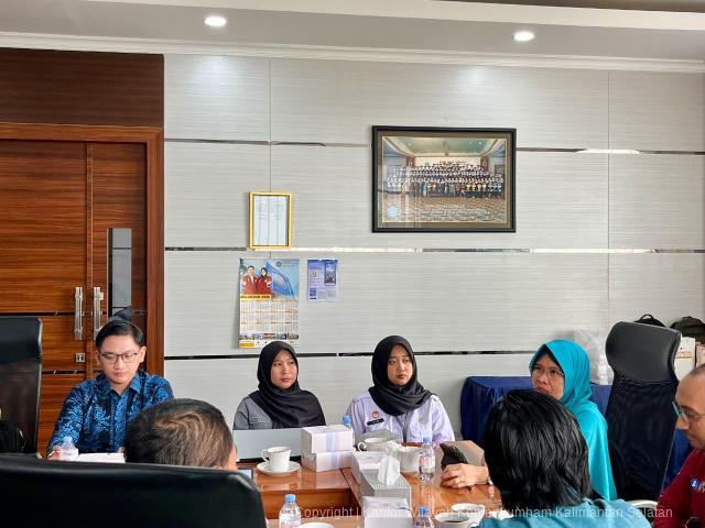 WhatsApp Image 2025 12 16 at 15.59.44 3