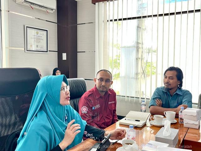 WhatsApp Image 2025 12 16 at 15.59.44