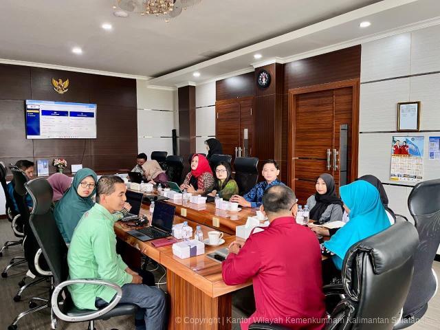 WhatsApp Image 2025 12 16 at 15.59.45 2