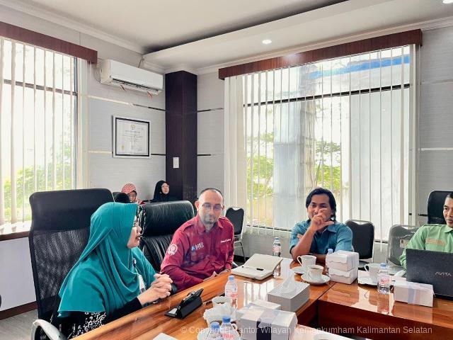 WhatsApp Image 2025 12 16 at 15.59.45 3