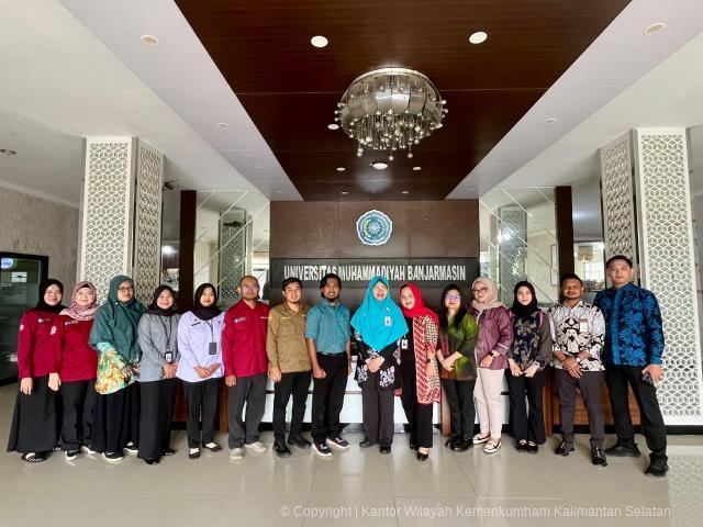 WhatsApp Image 2025 12 16 at 15.59.45