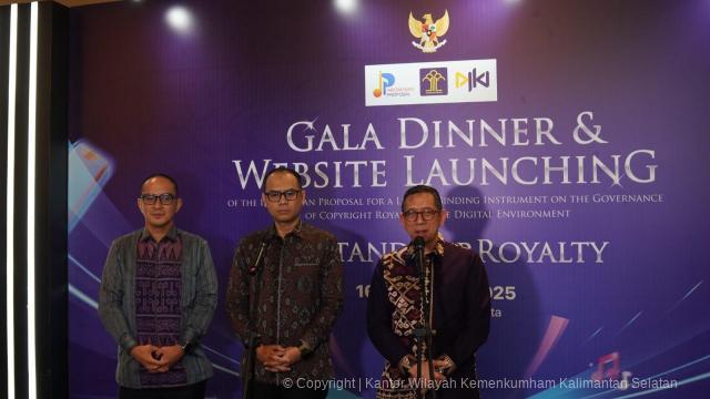 WhatsApp Image 2025 12 17 at 11.25.26