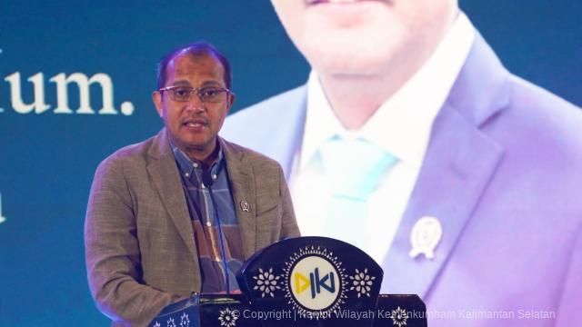 WhatsApp Image 2025 12 17 at 11.25.27