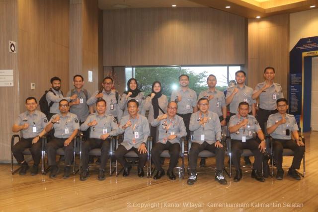 WhatsApp Image 2025 12 17 at 10.47.07