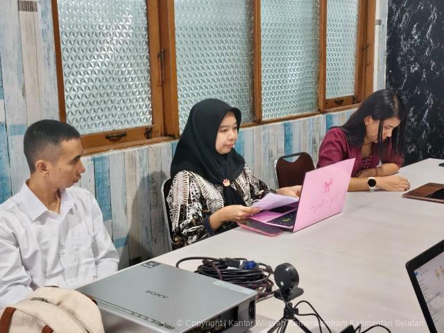 WhatsApp Image 2025 12 18 at 15.18.14 2