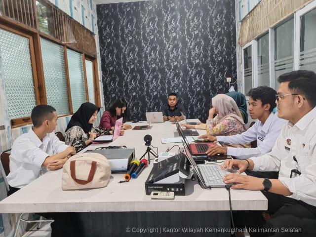 WhatsApp Image 2025 12 18 at 15.18.14 3