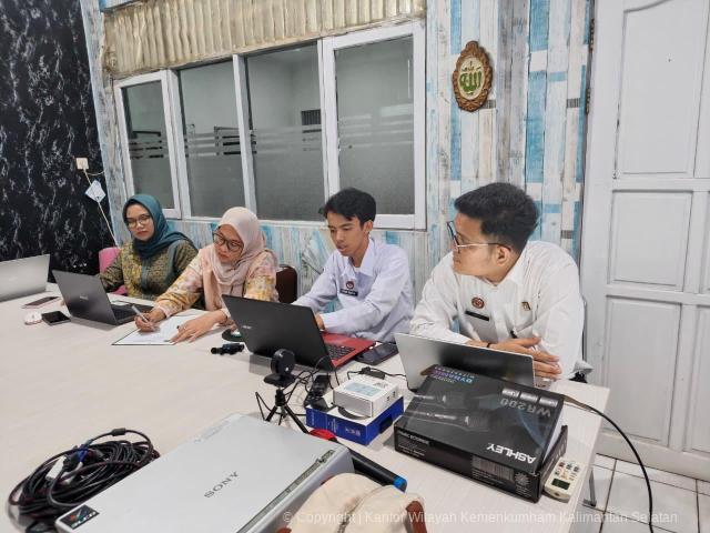 WhatsApp Image 2025 12 18 at 15.18.14