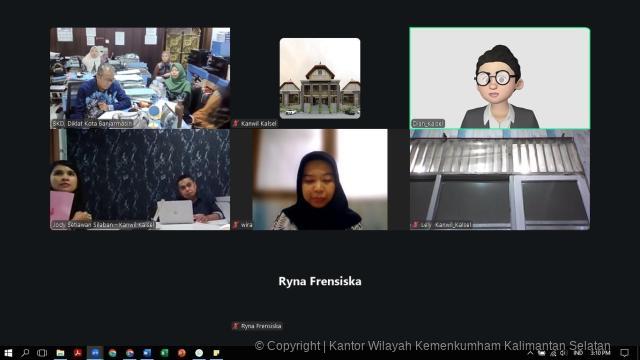 WhatsApp Image 2025 12 18 at 15.19.14