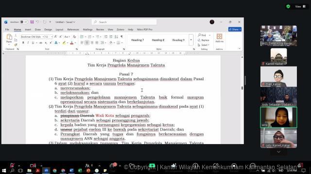 WhatsApp Image 2025 12 18 at 15.19.17