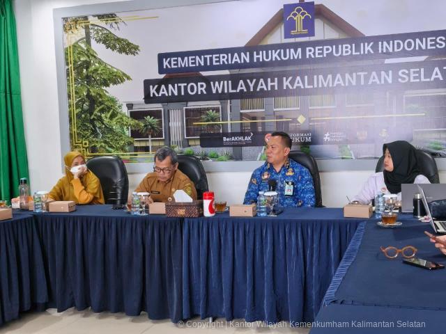 WhatsApp Image 2025 12 22 at 11.19.14