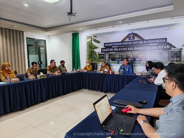 WhatsApp Image 2025 12 22 at 11.19.15