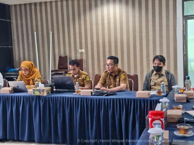 WhatsApp Image 2025 12 22 at 11.19.16 2