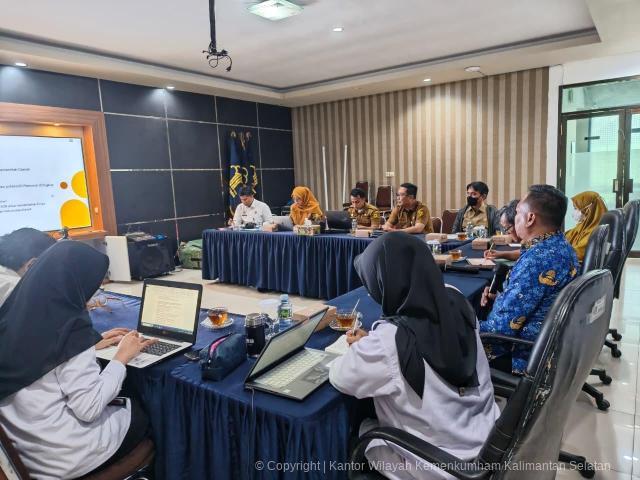 WhatsApp Image 2025 12 22 at 11.19.16 3