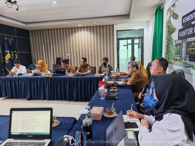 WhatsApp Image 2025 12 22 at 11.19.16