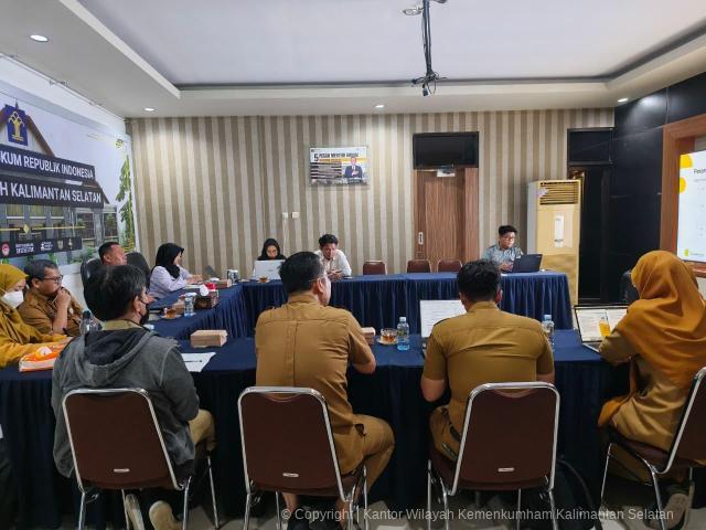 WhatsApp Image 2025 12 22 at 11.19.17 2