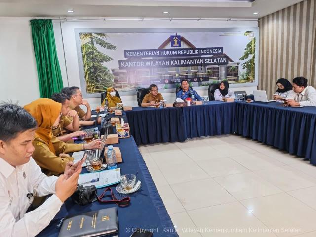 WhatsApp Image 2025 12 22 at 11.19.17 3