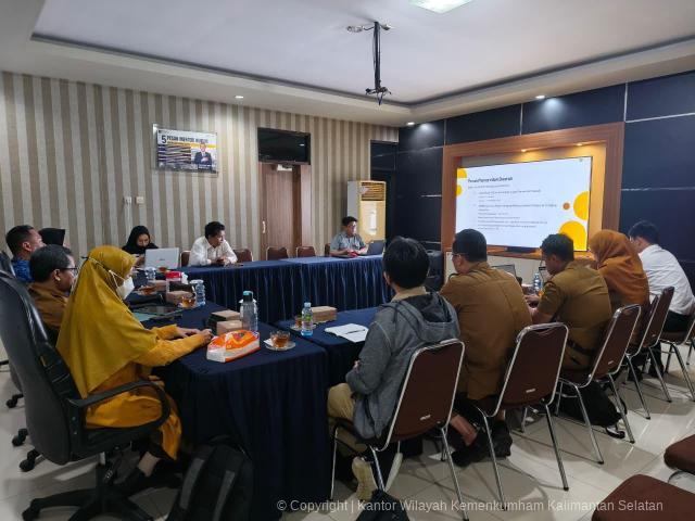 WhatsApp Image 2025 12 22 at 11.19.17