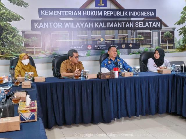 WhatsApp Image 2025 12 22 at 11.19.19